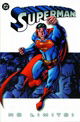 Superman: No Limits