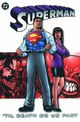 Superman: Til Death Do Us Part