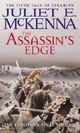 The Assassin's Edge: Book Five: The Tales of Einarinn