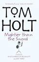 Mightier Than The Sword: Omnibus 2: 