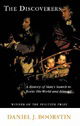 The Discoverers: A History of Man's Search to Know His World and Himself (Boorstin Trilogy)