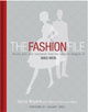 The Fashion File: Advice, Tips and Inspiration from the Costume Designer of 'Mad Men'