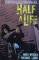 Gotham Central: Half a Life