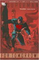 Superman: For Tomorrow v. 1 (Superman 1)