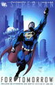 Superman: For Tomorrow v. 2