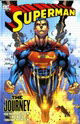 Superman: The Journey (Superman)