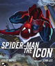 Spider-man: The Icon (Spider Man)