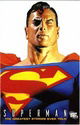Superman: The Greatest Stories Ever Told: v. 1 (Titan)
