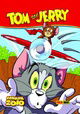 Tom and Jerry Annual 2010