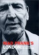 Mad Frank's London