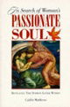 In Search of Woman's Passionate Soul: Revealing the Daimon Lover Within
