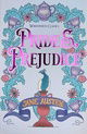 Pride and Prejudice (Wordsworth Classics)