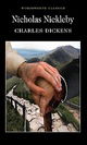 Nicholas Nickleby (Wordsworth Classics)