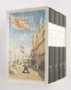In Search Of Lost Time (Everyman's Library)