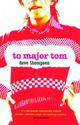 To Major Tom