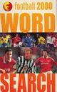 Football 2000: Word Search (Funfax Football)