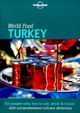 World Food Turkey
