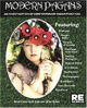 Modern Pagans: An Investigation of Contemporary Pagan Practices (Re/Search)