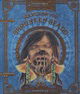 Ripley's Search for the Shrunken Heads: and Other Curiosities (Ripleys Believe It Or Not)