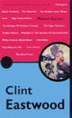 Clint Eastwood (Pocket Essentials: Film)