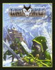 Lone Wolf RPG