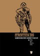 Strontium Dog: v. 1: Search/destroy Agency Files (2000 Ad Strontium Dog 1)
