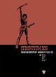 Strontium Dog: Search/destroy Agency Files: v. 2 (2000 Ad Strontium Dog 2)