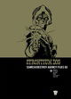 Strontium Dog: Search/destroy Agency Files: v. 3 (2000 Ad Strontium Dog 3)