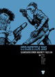 Strontium Dog: Search/destroy Agency Files: v. 4 (2000 Ad Strontium Dog 4)