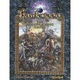 Hawkmoon RPG