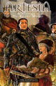 Artesia: Adventures In The Known World RPG