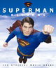 Superman Returns: The Official Movie Guide