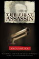 The First Assassin