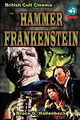 The Hammer Frankenstein: British Cult Cinema