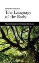 The Language of the Body