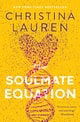 The Soulmate Equation