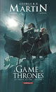 Le trône de fer (A game of Thrones), Tome 1 :