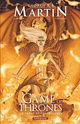 Le trône de fer (A game of Thrones), Tome 2 :