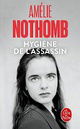 Hygiene De L'Assassin