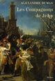 Les compagnons de Jéhu 
