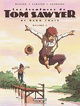 Les Aventures de Tom Sawyer, Tome 1 :