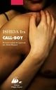 CALL-BOY (LITTERATURE GRAND FORMAT) (French Edition)