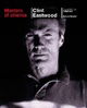 Clint Eastwood (Masters of Cinema)