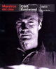 ESP CUADERNO CINE CLINT EASTWOOD