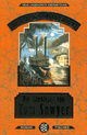Die Abenteuer von Tom Sawyer