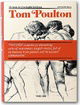 Tom Poulton: The Secret Art of an English Gentleman