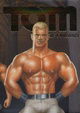 Tom of Finland: The Comic Collection (Set v)