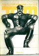Tom of Finland: The Complete Kake Comics