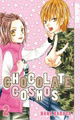 Chocolate Cosmos, Vol. 02