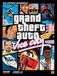 Grand Theft Auto Vice City. Das offizielle Lösungsbuch